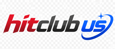 hitclub us logo